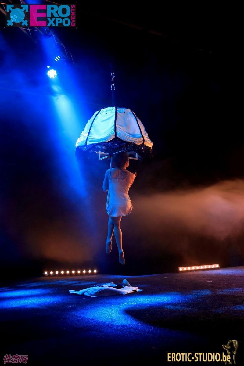 ����ʱ���س���չ-�������� (1)