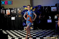 ����ʱ���س���չ-����ʻ� (1)