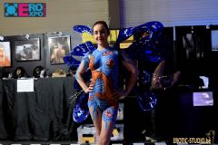 ����ʱ���س���չ-����ʻ� (2)