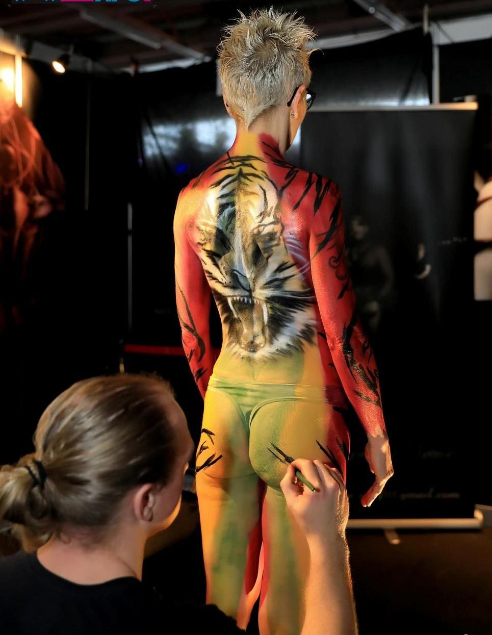 ����ʱ���س���չ-����ʻ� (8)