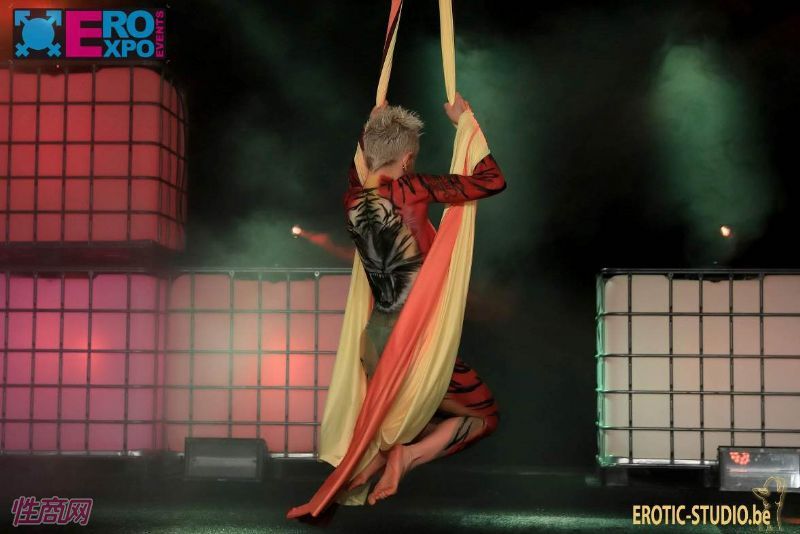 ����ʱ���س���չ-����ʻ� (14)