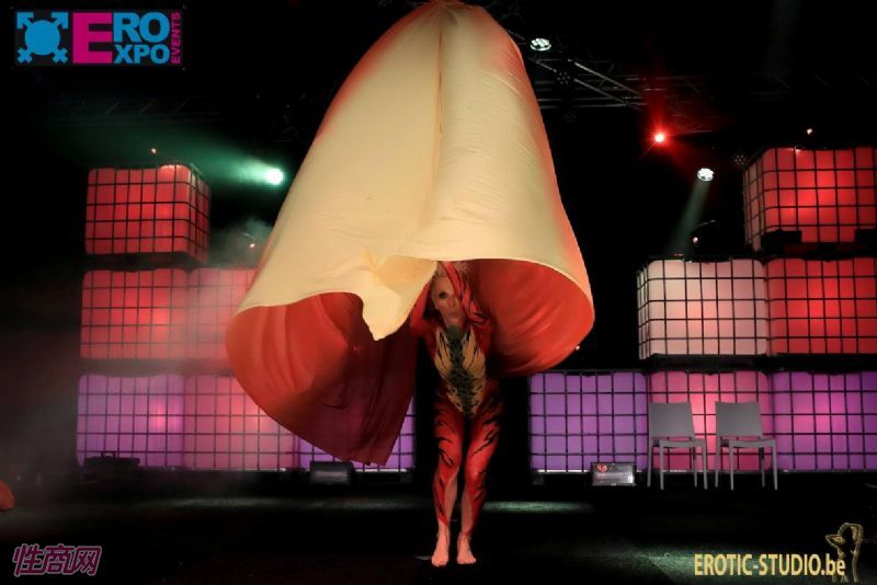 ����ʱ���س���չ-����ʻ� (15)