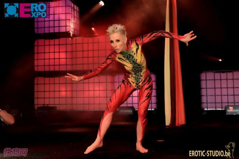 ����ʱ���س���չ-����ʻ� (17)