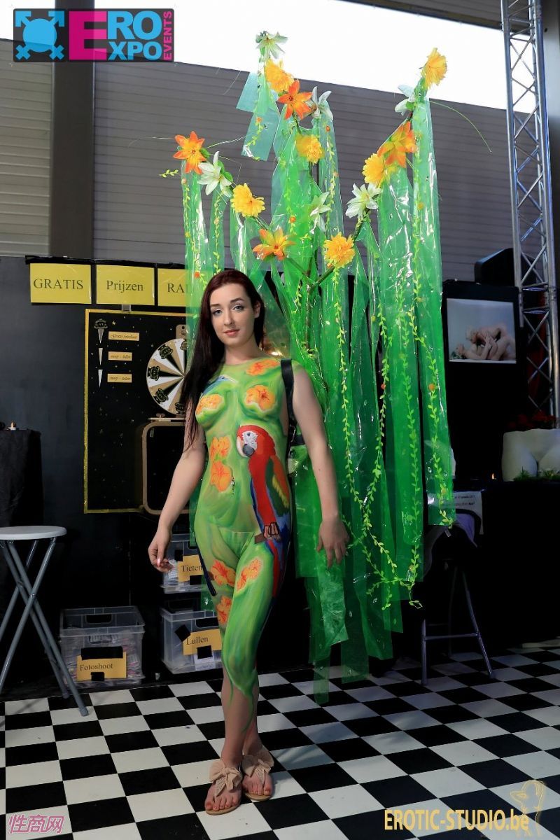 ����ʱ���س���չ-����ʻ� (24)