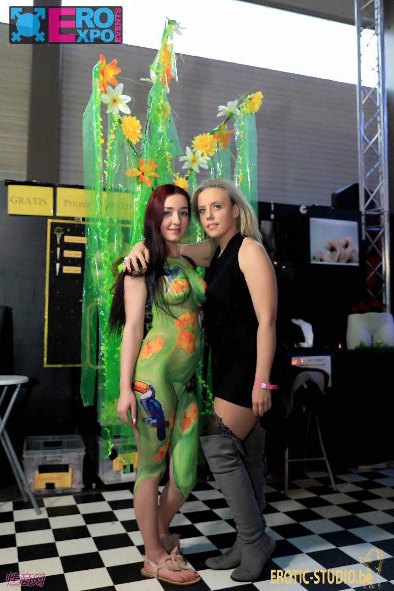 ����ʱ���س���չ-����ʻ� (25)