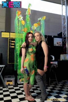 ����ʱ���س���չ-����ʻ� (25)