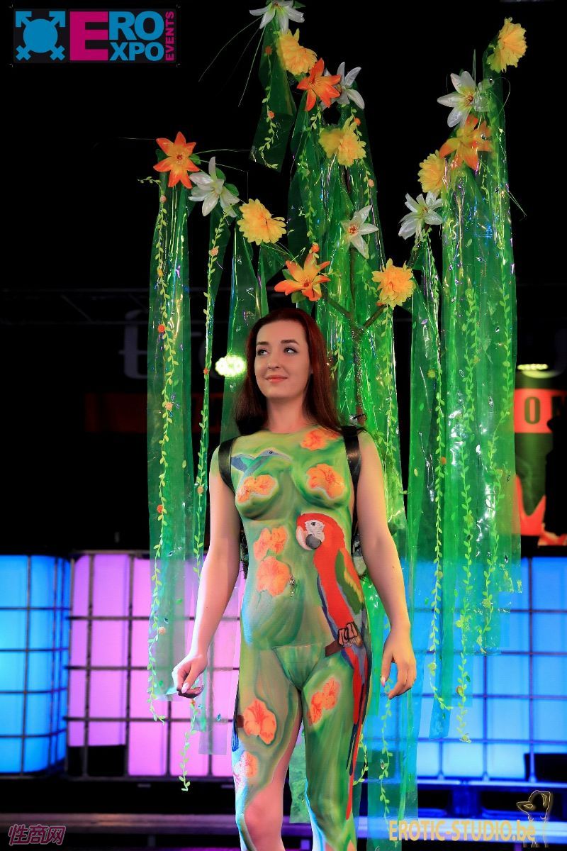 ����ʱ���س���չ-����ʻ� (28)