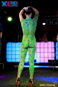 ����ʱ���س���չ-����ʻ� (31)