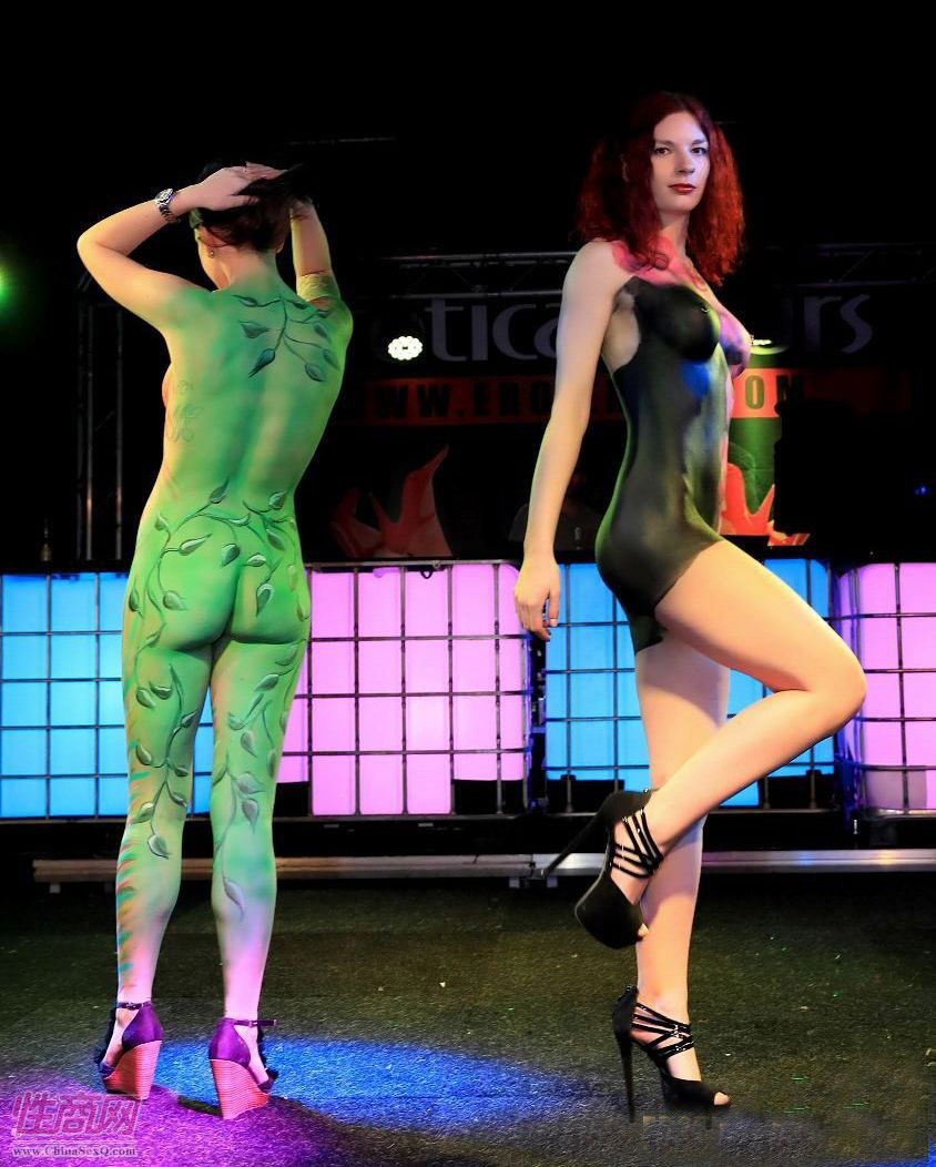 ����ʱ���س���չ-����ʻ� (32)