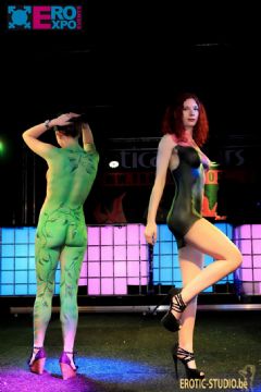 ����ʱ���س���չ-����ʻ� (32)