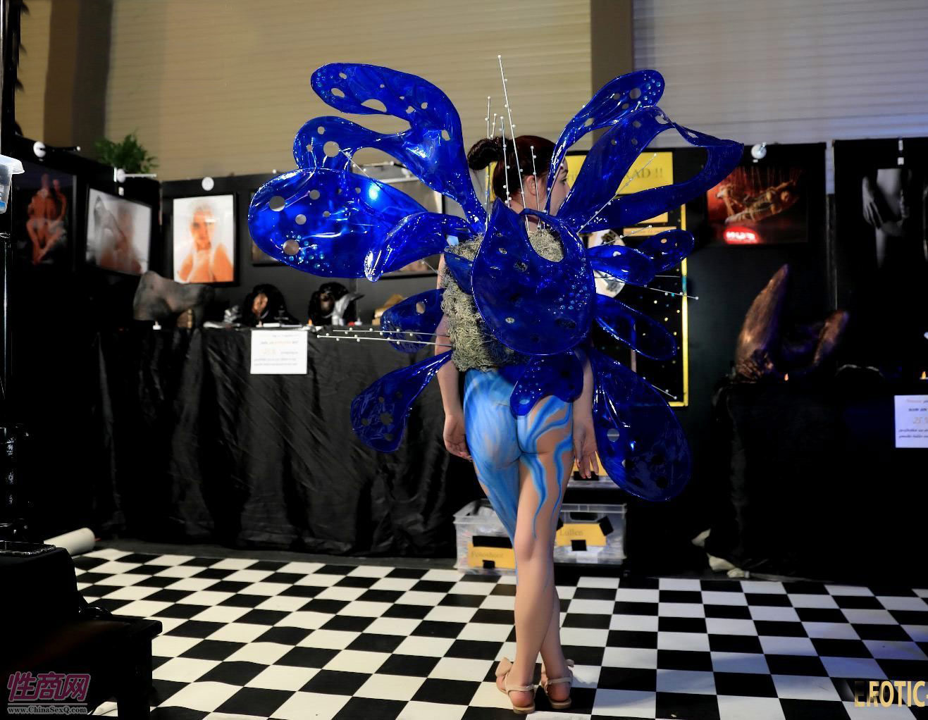 ����ʱ���س���չ-����ʻ�