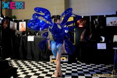 ����ʱ���س���չ-����ʻ�