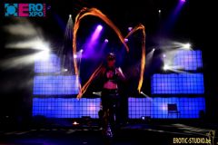 ����ʱ���س���չ-�������� (85)