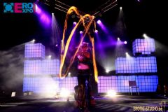 ����ʱ���س���չ-�������� (86)