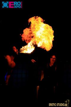 ����ʱ���س���չ-�������� (88)