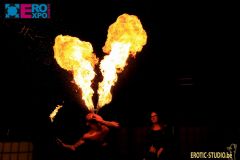 ����ʱ���س���չ-�������� (89)