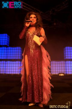 ����ʱ���س���չ-�������� (90)