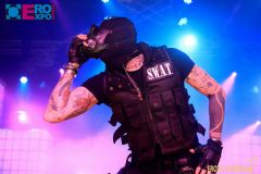 ����ʱ���س���չ-�������� (91)