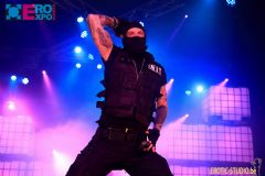 ����ʱ���س���չ-�������� (92)