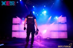 ����ʱ���س���չ-�������� (93)