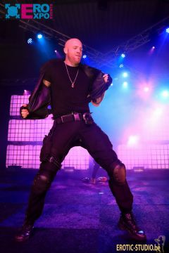 ����ʱ���س���չ-�������� (94)