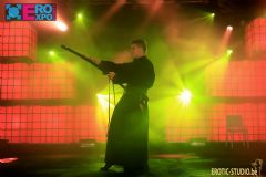 ����ʱ���س���չ-�������� (98)