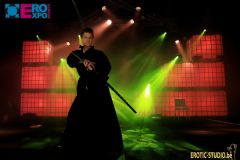 ����ʱ���س���չ-�������� (99)