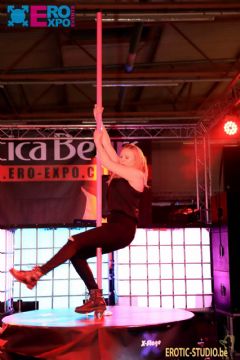 ����ϣ���������ֹ��� (2)