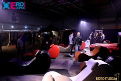 ����ʱ���س���չ-������� (4)