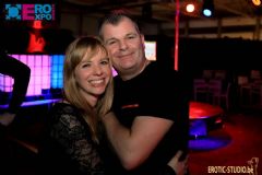 ����ʱ���س���չ-������� (6)