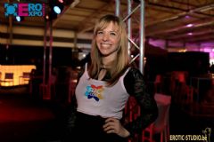 ����ʱ���س���չ-������� (5)