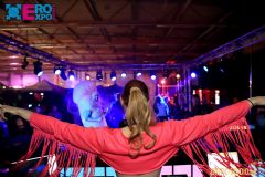 ����ʱ���س���չ-������� (8)