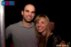 ����ʱ���س���չ-������� (7)