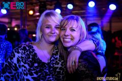 ����ʱ���س���չ-������� (10)