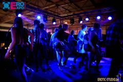 ����ʱ���س���չ-������� (11)