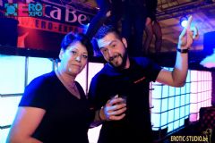 ����ʱ���س���չ-������� (13)