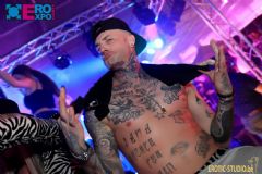 ����ʱ���س���չ-������� (29)