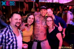 ����ʱ���س���չ-������� (31)