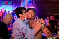 ����ʱ���س���չ-������� (33)