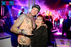 ����ʱ���س���չ-������� (32)