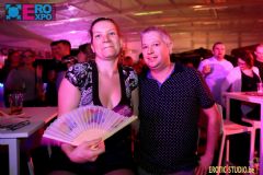 ����ʱ���س���չ-������� (34)