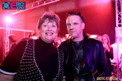 ����ʱ���س���չ-������� (35)