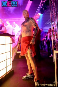 ����ʱ���س���չ-������� (37)