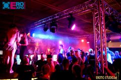 ����ʱ���س���չ-������� (17)