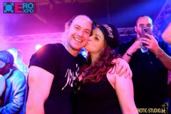 ����ʱ���س���չ-������� (39)