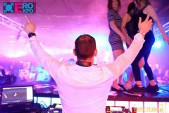 ����ʱ���س���չ-������� (40)