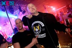 ����ʱ���س���չ-������� (43)