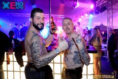 ����ʱ���س���չ-������� (44)