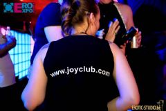 ����ʱ���س���չ-������� (18)