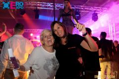 ����ʱ���س���չ-������� (23)